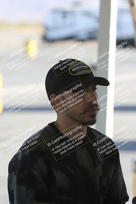 media/Apr-17-2025-Racers Edge (Thu) [[0a0c127f11]]/Around the Pits-Track Walk/